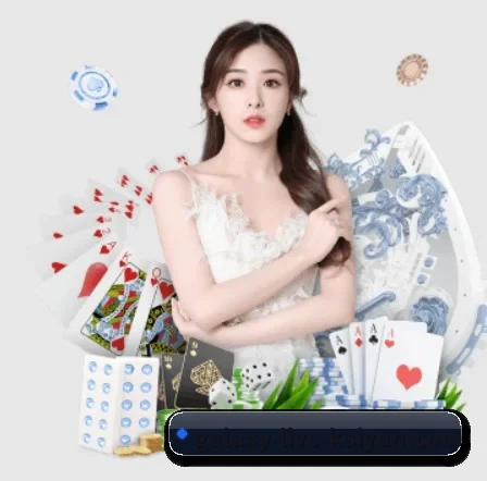 公司成立 - 开云品牌正式登场,持有顶级运营资质,树立行业标杆。