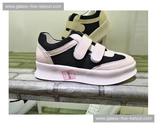 开云体育：引领时尚潮流的运动品牌先锋